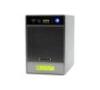 Netgear Homeplug
