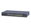 Netgear JGS524F