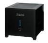 Netgear MS2110
