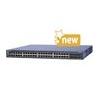 Netgear PORT 10