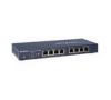 Netgear ProSafeFS108P
