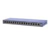 Netgear ProSafeFS116P