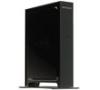 Netgear RangeMax Next