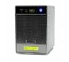 Netgear ReadyNAS 1TB