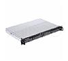 Netgear ReadyNAS 3TB