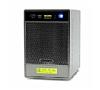 Netgear ReadyNAS 4TB