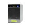 Netgear ReadyNAS