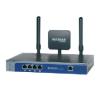 Netgear SRXN3205-100EUS
