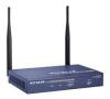 Netgear WAG102