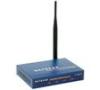 Netgear WG102