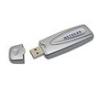 Netgear WG111