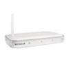Netgear WG602