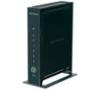 Netgear WNR2000-100UKS