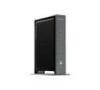 Netgear WNR2000