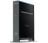 Netgear WNR3500