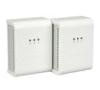 Netgear XET1001-100UKS