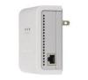 Netgear XETB1001-100UKS