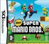  New Super Mario Bros