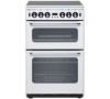New World 550TSIDOM