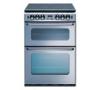 New World 600SIDOM