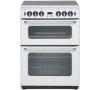 New World 600TSIDOM