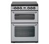New World DF600TSIDOM