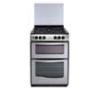 New World DF60D