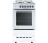 New World E50W