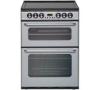 New World EC600DOM