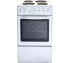 New World ES50S