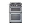 New World ES550DOM