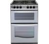 New World NWG60D