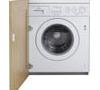 New World WM10V
