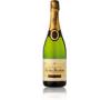 Nicolas Feuillatte Champagne