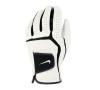 Nike DuraFeel Glove