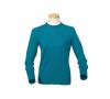 Nike Merino Wool Crew Neck (Sweaters)