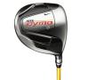 Nike Pro Driver