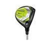 Nike Pro Fairway Wood
