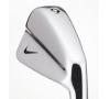 Nike Pro Iron