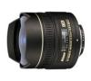Nikon 10.5mm AF f/2.8G ED Dx Fisheye