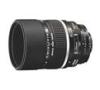 Nikon 105mm f2