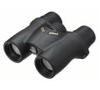 Nikon 10x32 HG DCF