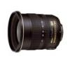 Nikon 12-24mm f4