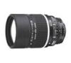 Nikon 135mm f2
