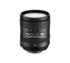 Nikon 16-85mm f/3.5-5.6G ED VR AF-S DX Nikkor NAFS