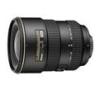 Nikon 17-55mm f2.8