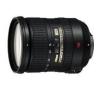 Nikon 18-200mm f3.5-5.6G IF-ED