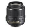 Nikon 18-55mm f3.5-5.6 VR