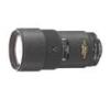 Nikon 180mm f2.8