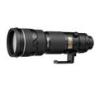 Nikon 200-400mm f4